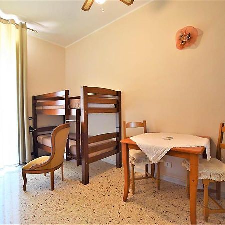 아그리젠토 Agriturismo Due Ganee 빌라 외부 사진