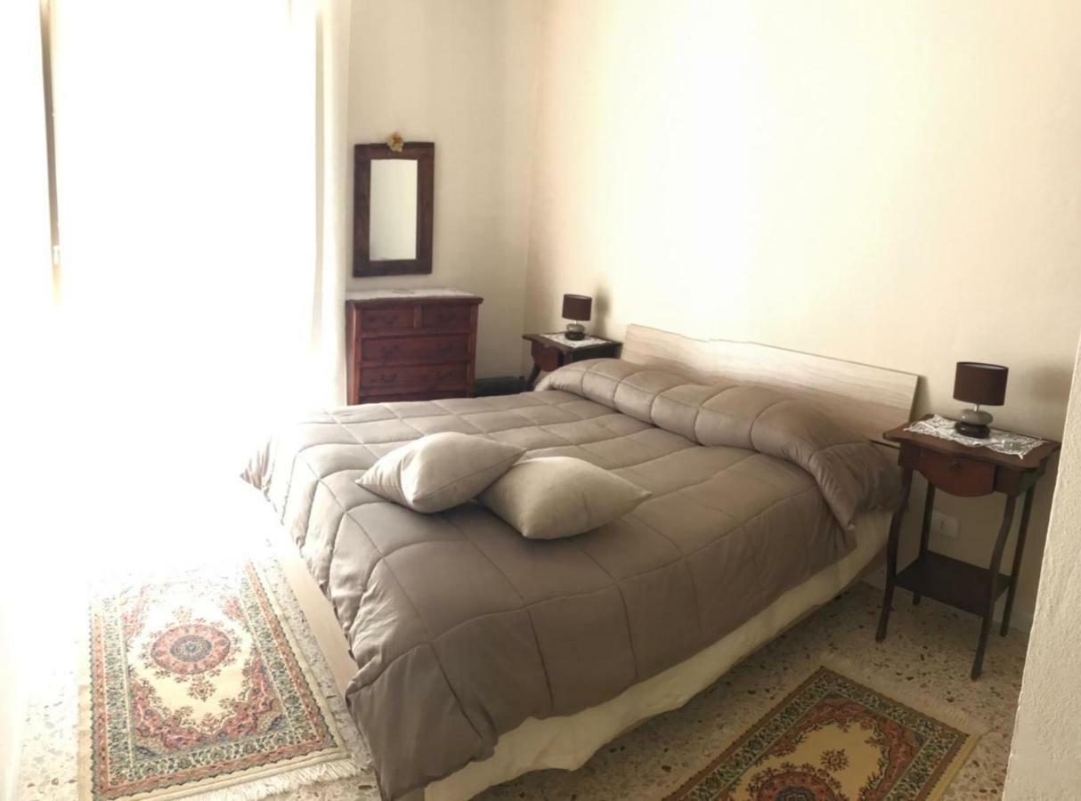 아그리젠토 Agriturismo Due Ganee 빌라 외부 사진